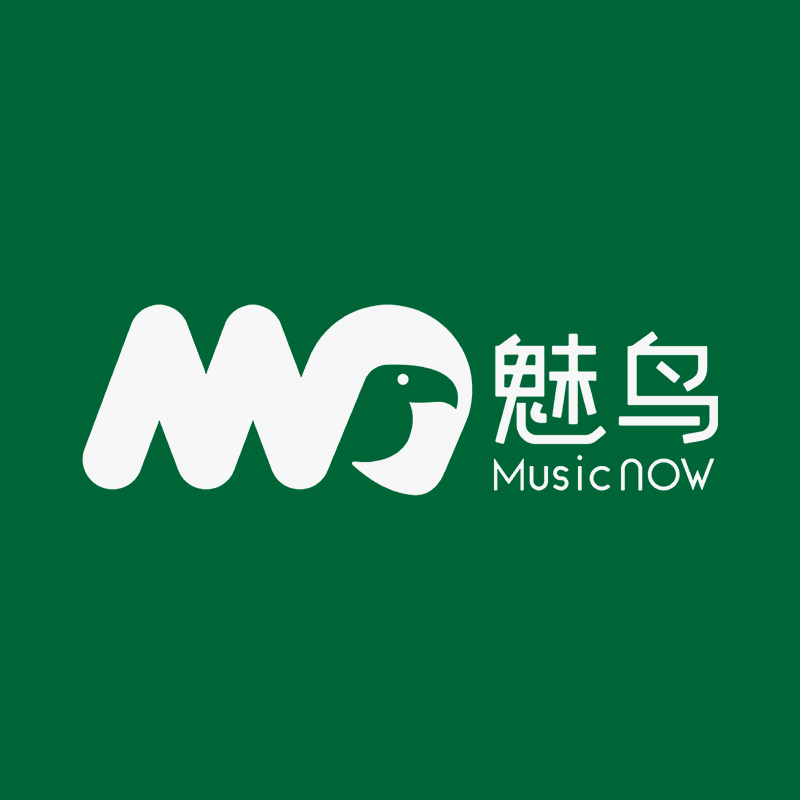 魅鸟