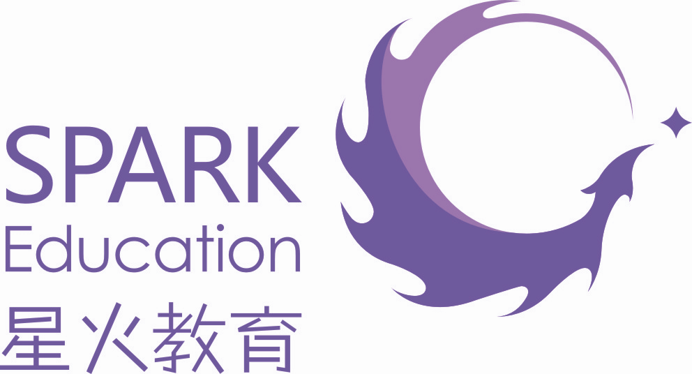 星火教育
