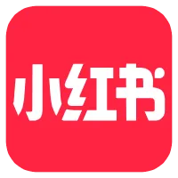 小红书