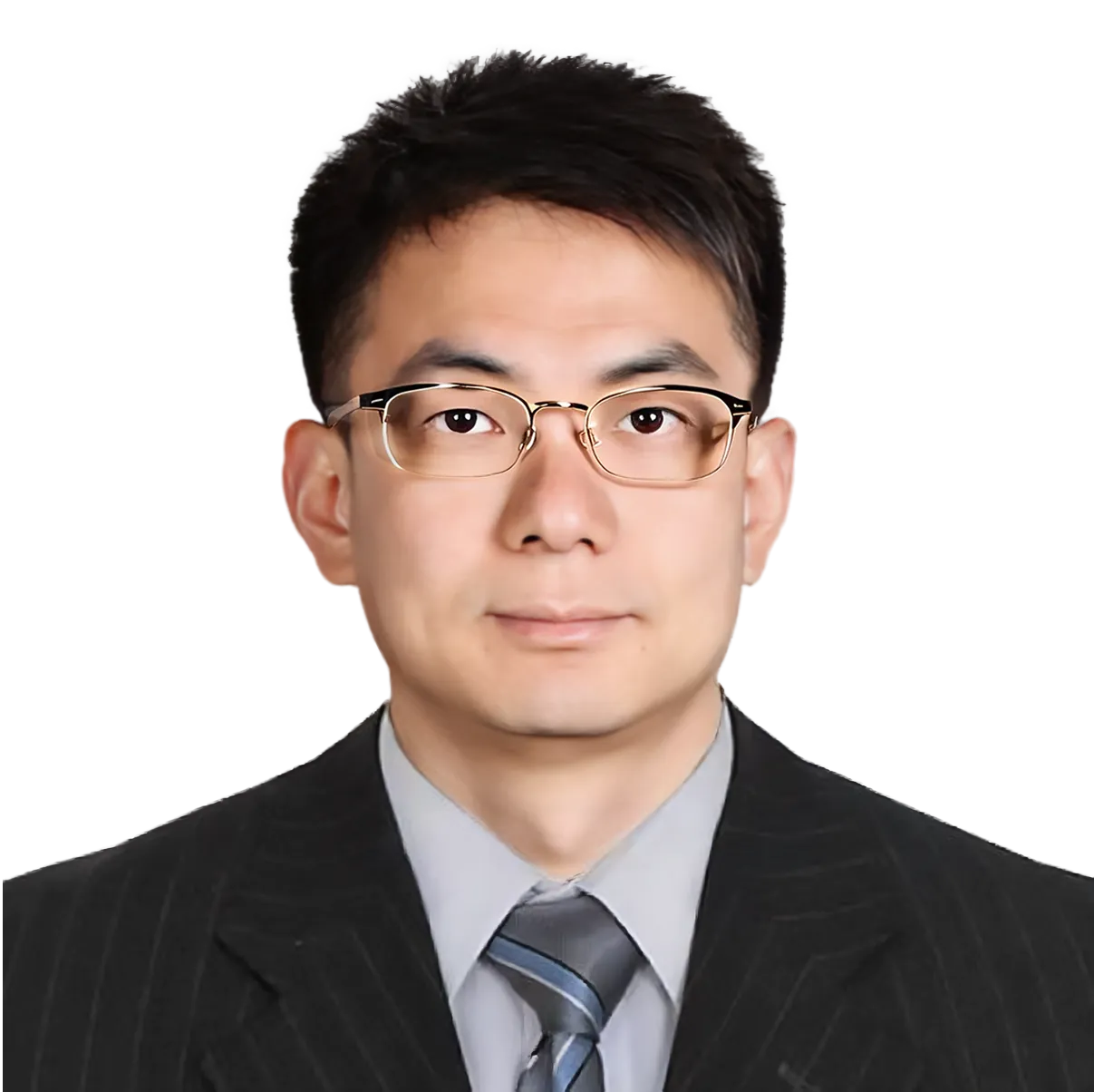 程宇
